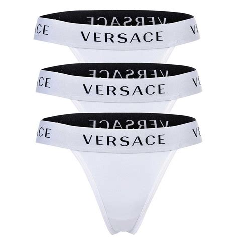 versace stribg